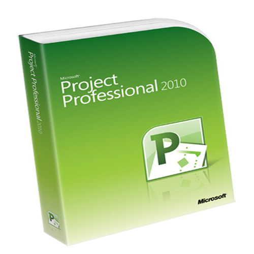 Khóa Học ``Phần Mềm QLDA Microsoft Project``