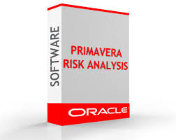 Phần Mềm Quản Trị Rủi Ro Dự Án –  Primavera Risk Analysis
